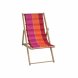 Ednyek Jardin Prive Rd Rnder 106 x 55 x 95 cm