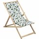 Ednyek Jardin Prive ECLIPSE
