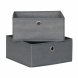Frvaringsldor Mondex Gr 28 x 28 x 13 cm (2 antal)