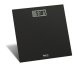 Digital Badrumsvg Tefal PP140 Svart 30 x 2 x 30 cm