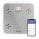Smart vg Rowenta BR9600 Rd Silvrig Metall 160 kg (1 antal)
