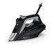 ngstrykjrn Rowenta 2500 W