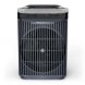 Vrmeelement Rowenta SO6551 AQUA+ Gr 2400 W