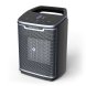 Vrmeelement Rowenta SO9360 Svart 2000 W