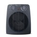 Vrmeelement Rowenta SO2211 Bl 2000 W