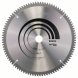 Skrskiva BOSCH Saw Blade  30,5 cm
