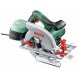 Cirkelsg BOSCH PKS 55 A 1200 W 240 V