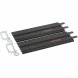 Skrguide BOSCH 2609255732