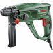 Borr/skruvdragare BOSCH PBH 2100 RE 550 W 2400 rpm