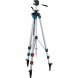 Brbart stativ BOSCH 0601096A00