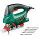 Sticksgar BOSCH PST 900 PEL