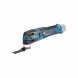 Multiverktyg BOSCH GOP 12V-28 Professional