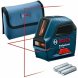 Laserniv BOSCH