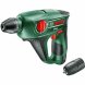 Borr- och tillbehrssats BOSCH 060398400D 12 V