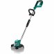 Flerfunktionsrjsg BOSCH Advanced GrassCut 36