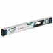 Vattenpass BOSCH Rostfritt stl Aluminium 60 cm