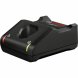 Batteriladdare BOSCH GAL 12V-40