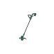 Flerfunktionsrjsg BOSCH EasyGrassCut 18V-26 2 Ah