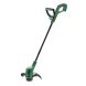 Flerfunktionsr�js�g BOSCH EasyGrassCut 18V-26