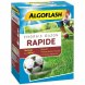 V�xtg�dsel Algoflash 4 Kg