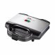 Smrgsmaskin Tefal SM 1552 700W Svart 700 W