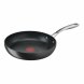 Stekpanna Tefal G2560602  28 cm