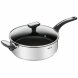 Stekpanna Tefal EMOTION    26CM  26 cm Rostfritt stl