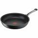 Stekpanna Tefal G2690232  20 cm Svart Metall Stl