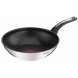 Wokpanna Tefal Emotion Rostfritt stl  28 cm (1 antal)