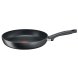 Stekpanna Tefal G2680472 Svart Aluminium  24 cm