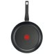 Stekpanna Tefal B5560653 Aluminium  28 cm