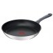 Stekpanna Tefal G7300455 Stl Rostfritt stl  24 cm