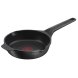 Stekpanna Tefal E2490244