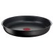 Stekpanna Tefal L7630432 Svart Aluminium