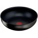 Stekpanna Tefal