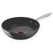 Stekpanna Tefal C4241953 Gr Aluminium  28 cm