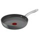 Stekpanna Tefal C4240653 Gr Aluminium  28 cm