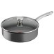 Stekpanna Tefal C4243253 Gr Aluminium  24 cm