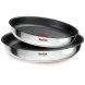Stekpanna Tefal L881S404