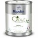 Grundfrg Ripolin Vit Satinfinish 2 L
