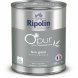 Grundfrg Ripolin Gr Satinfinish 2 L