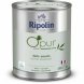 Grundfrg Ripolin Gr Satinfinish 2 L