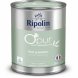 Grundfrg Ripolin