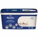 Grundfrg Ripolin Beige Satinfinish 2 L