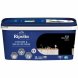 Grundfrg Ripolin noir Satinfinish 2 L