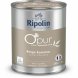 Grundfrg Ripolin