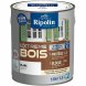 Grundfrg Ripolin Vit Satinfinish 2,5 L