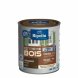 Grundfrg Ripolin Vit Satinfinish 500 ml
