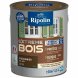 Mla Ripolin Kastanjebrun Satinfinish 2,5 L
