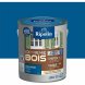 Grundfrg Ripolin Bl Satinfinish 2,5 L